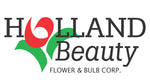 Holland Beauty Flower & Bulb Corporation