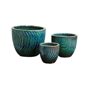 Mixed Ceramic Pottery Pallet Unit #15908